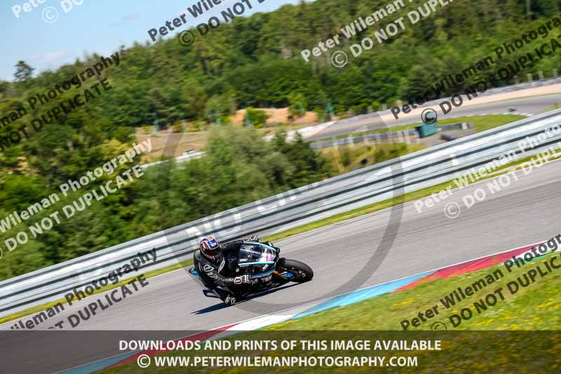 Brno;event digital images;motorbikes;no limits;peter wileman photography;trackday;trackday digital images